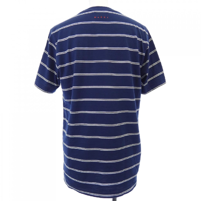 Áo thun MARNI - Hàng hiệu Chính hãng 905809