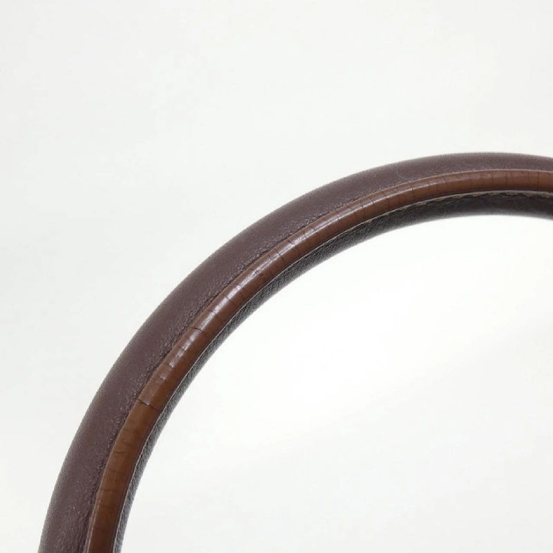 【Vintage】Túi đeo vai Celine 153292MAC 612867