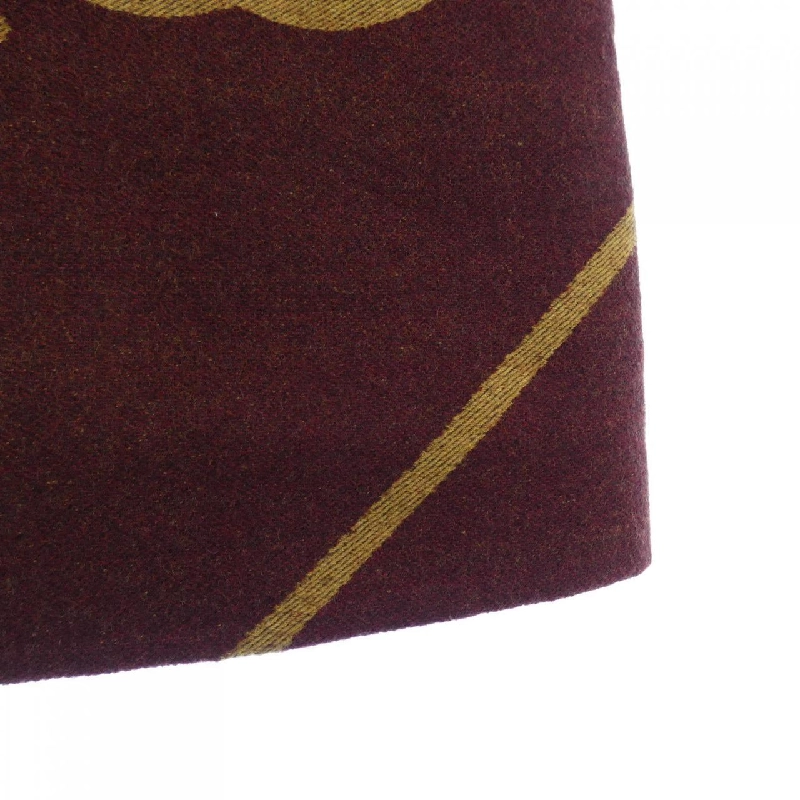 【Mã giảm giá】Gucci GUCCI Váy 653299