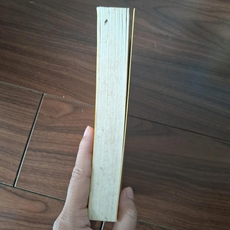 Chuyện làng cuội - lê lựu 517200