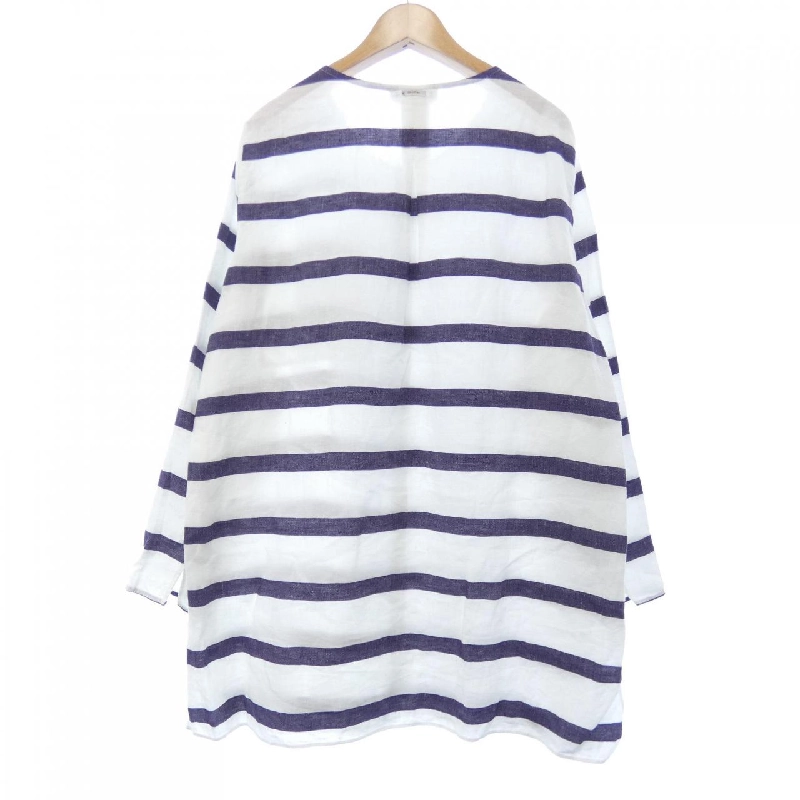 Áo sơ mi 'S Max Mara - Hàng hiệu Chính hãng 826102