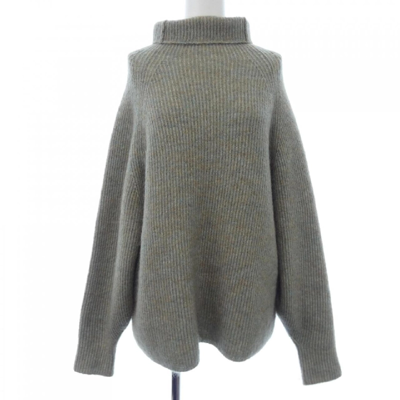 【Mã giảm giá】SAYAKADAVIS ニット 633472