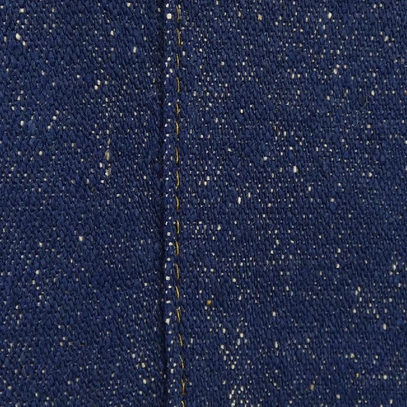 【Mã giảm giá】【Cổ điển】Áo khoác LEONARD 639376