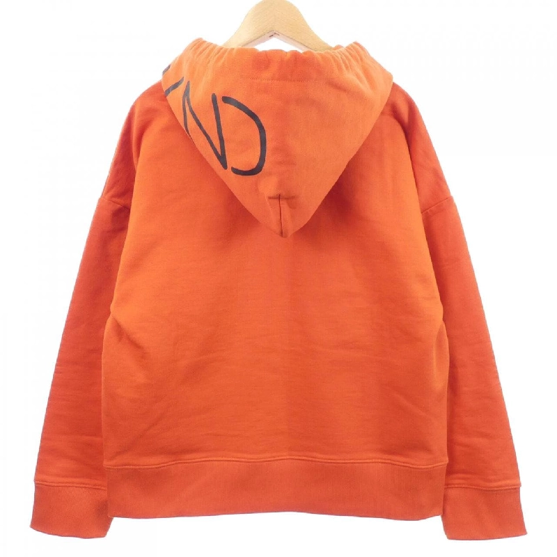 Áo khoác 'S Max Mara - Hàng hiệu Chính hãng 773471