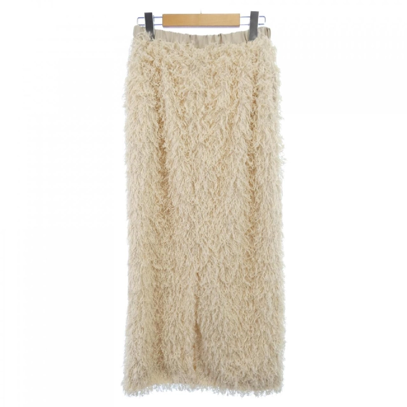 CHIGNON Váy - Hàng hiệu Chính hãng 819424