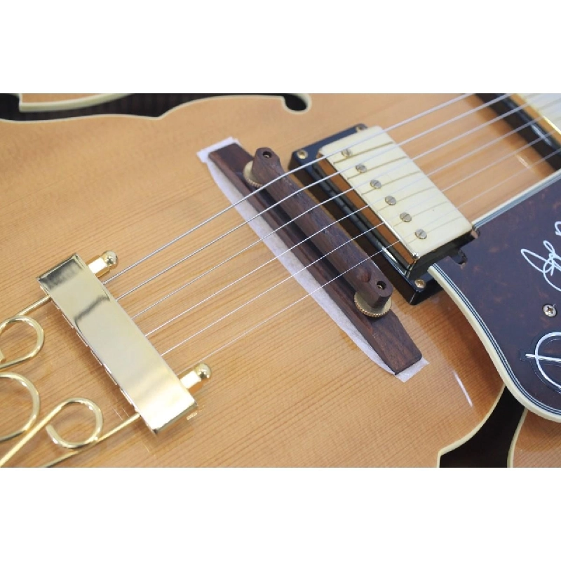 ＥＰＩＰＨＯＮＥ ＪＯＥ ＰＡＳＳ ＥＭＰＥＲＯＲ ＩＩ - Hàng hiệu Authentic 878881