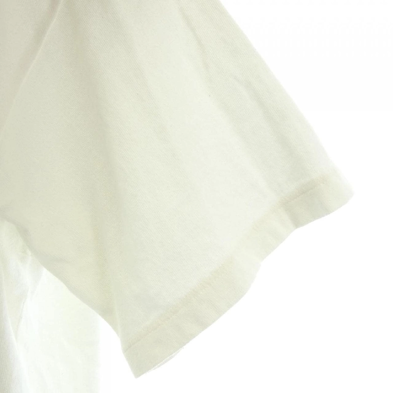 Gucci GUCCI 616036 XJFZA Áo thun - Hàng hiệu Chính hãng 894032