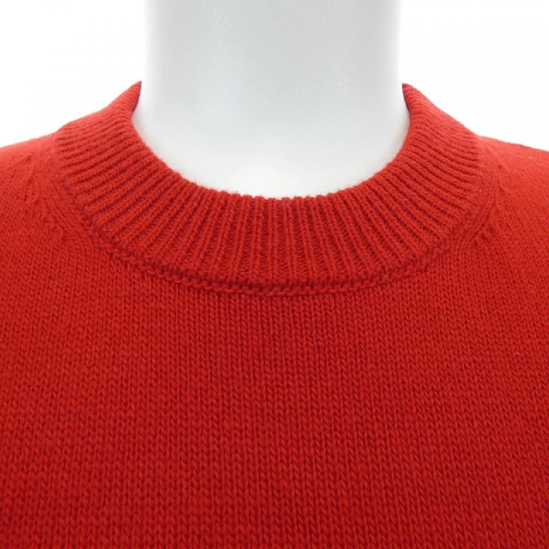 VALENTINO 3V3KC26V9H3 Áo len - Hàng hiệu Chính hãng 892036