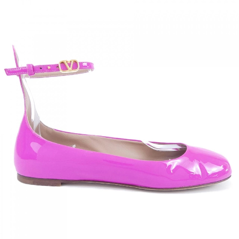 【Mã giảm giá】Giày VALENTINO GARAVANI 664211