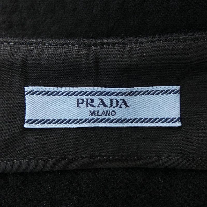 【Mã giảm giá】Váy PRADA 650774