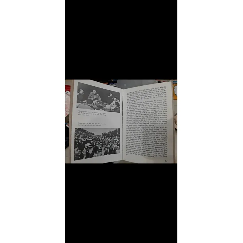 A. Va-xi-lép-xki, Sự nghiệp cả cuộc đời 784264