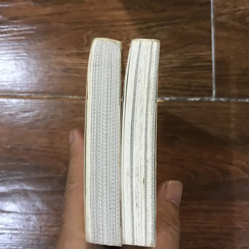 Doraemon bảo bối 2 tập (19) 745627