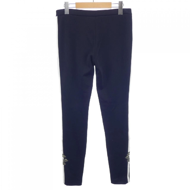 【Khuyến mãi】Quần GUCCI 655454