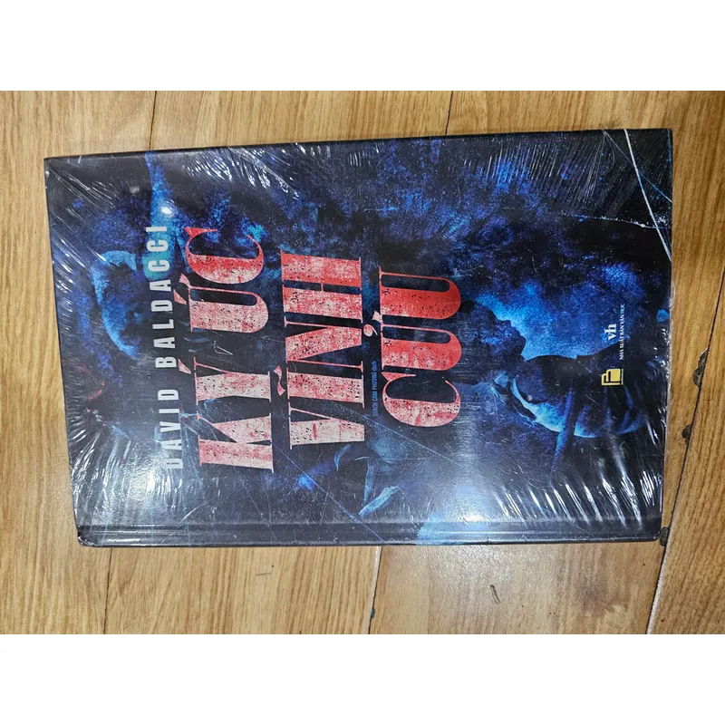 Kí ức vĩnh cửu 
110k 736522