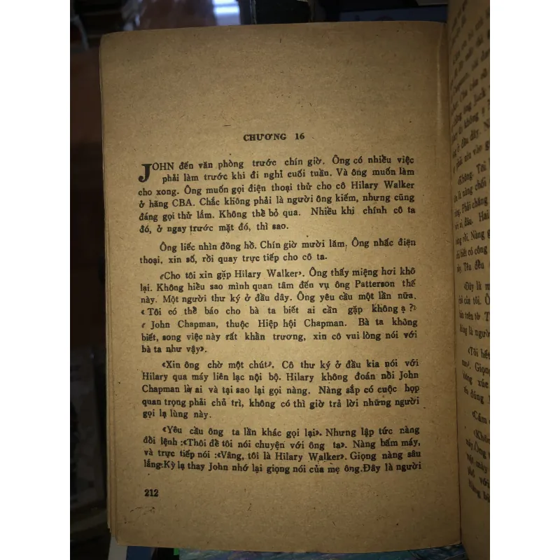 Những cánh hoa lạc loài - Danielle Steel  976178