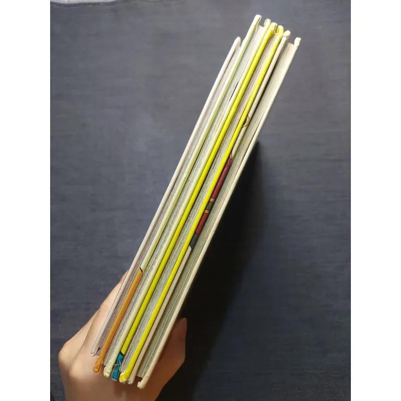 COMBO 4 CUỐN SÁCH TIẾNG ANH THIẾU NHI KINH ĐIỂN – BEGINNER BOOKS 931160