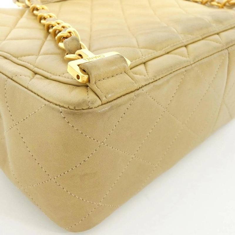 【Vintage】Chanel 05311 Ba lô 609893