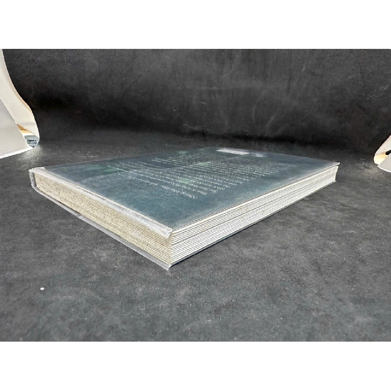 [Phiên Chợ Sách Cũ] The Joker, Phan Hồn Nhiên, H0606, 2010 525463