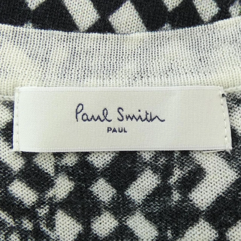 Áo khoác cardigan Paul Smith 642363