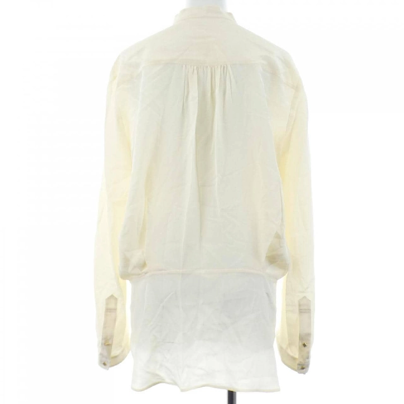 COATE Shirt - Hàng hiệu Authentic 812885