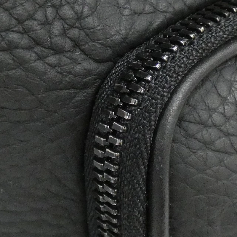 Balo Louis Vuitton Monogram Montsouris M23127 - Hàng hiệu Chính hãng 801634