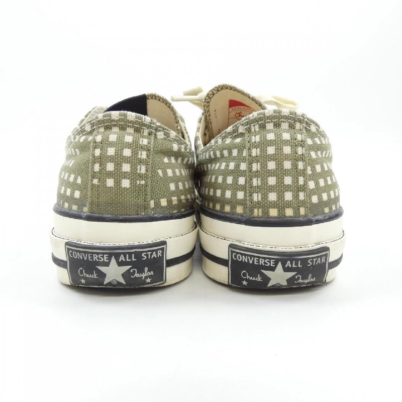 【Mã giảm giá】Giày sneaker UNDERCOVER 663590