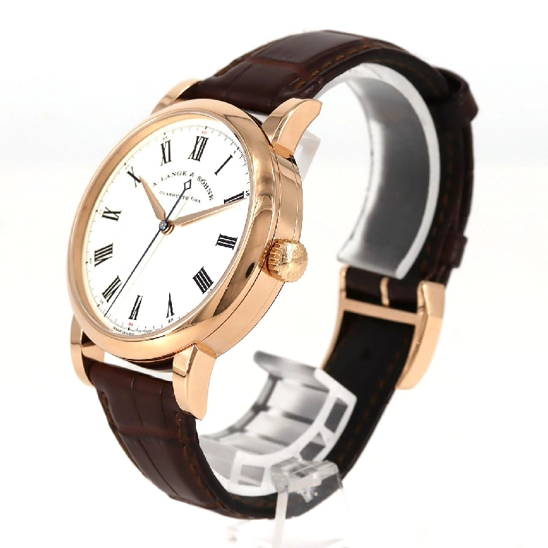 Lange & Söhne Richard Lange PG 232.032/LS2324AD PG･RG Cơ khí - Hàng hiệu Chính hãng 879248