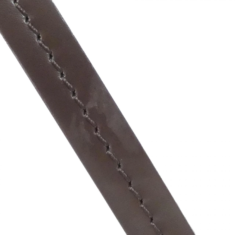 Túi đeo chéo Louis Vuitton Damier Pouch Accessoire N41206 620068