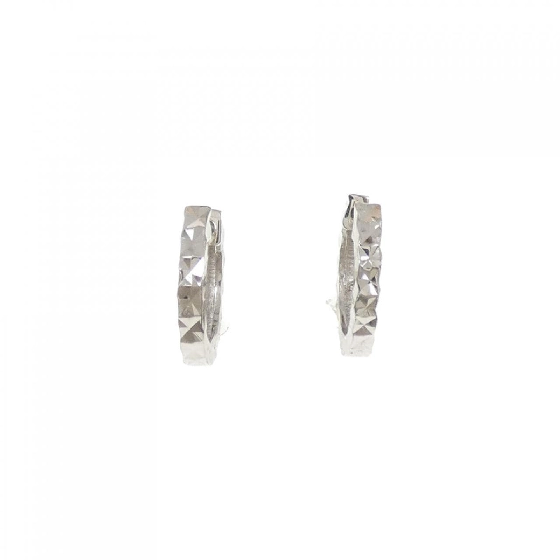 PT900 Bông tai - Hàng hiệu Authentic 870162