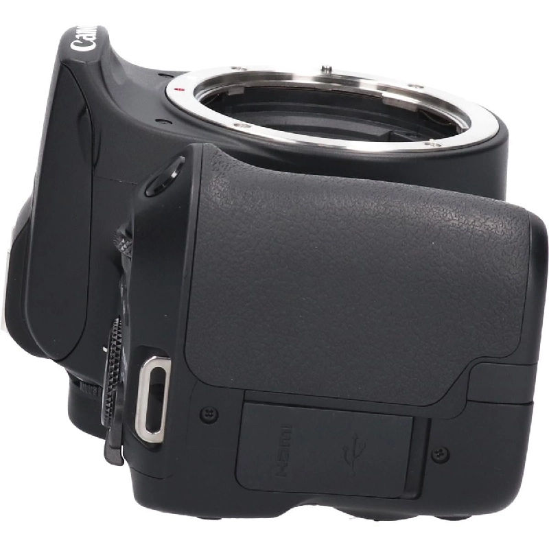 ＥＯＳ ＫＩＳＳ Ｘ１０ - Hàng hiệu Authentic 879110