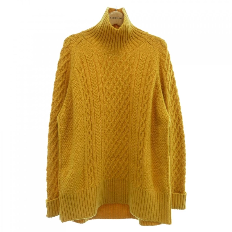 UNION LAUNCH ニット - Hàng hiệu Authentic 826322