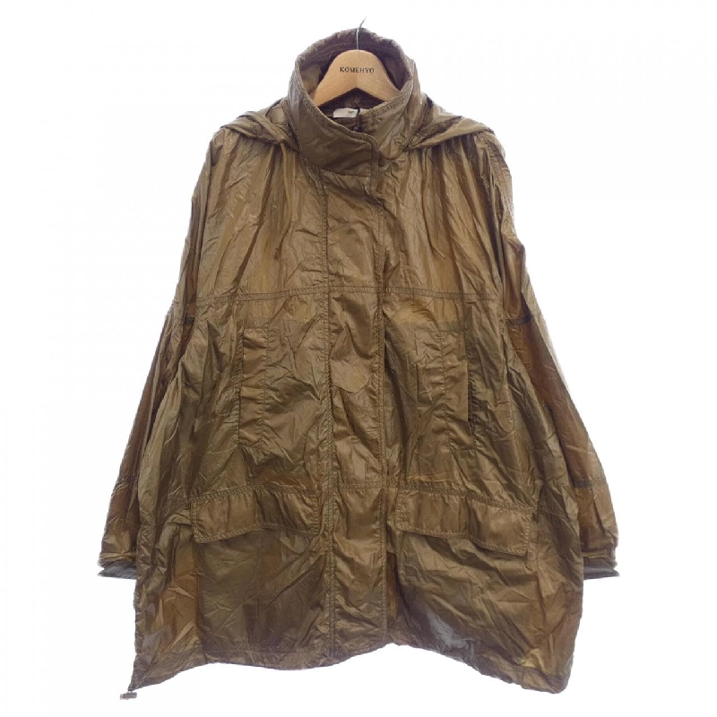 Áo khoác ONIT - Hàng hiệu Authentic 811012