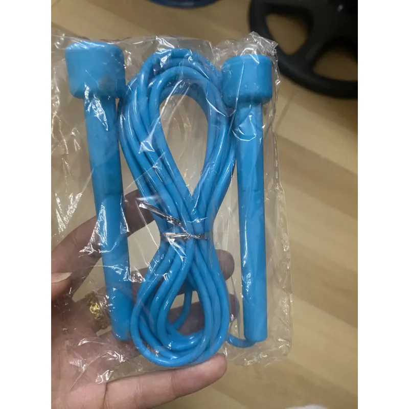 Combo  Găng và dây tập nhảy 790816