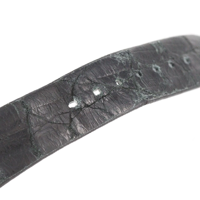 Piaget 80035/GOA23303 YG Quartz - Hàng hiệu Chính hãng 879209