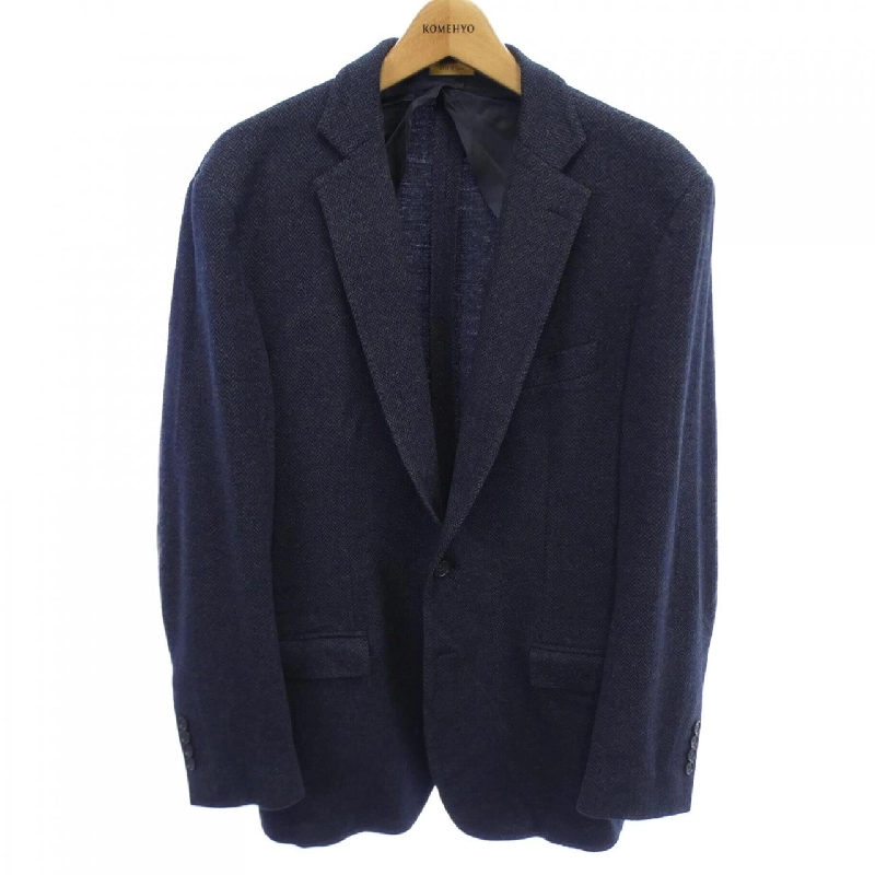 Jacket BROOKS BROTHERS - Hàng hiệu Authentic 895552