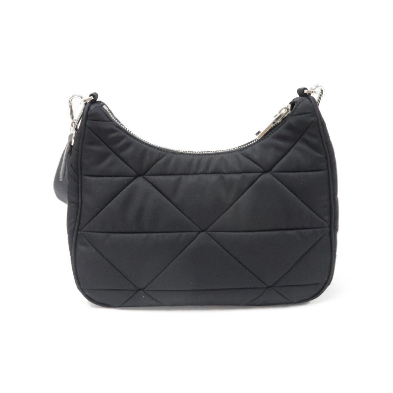 【Mới】Túi Prada 1BC151 614263