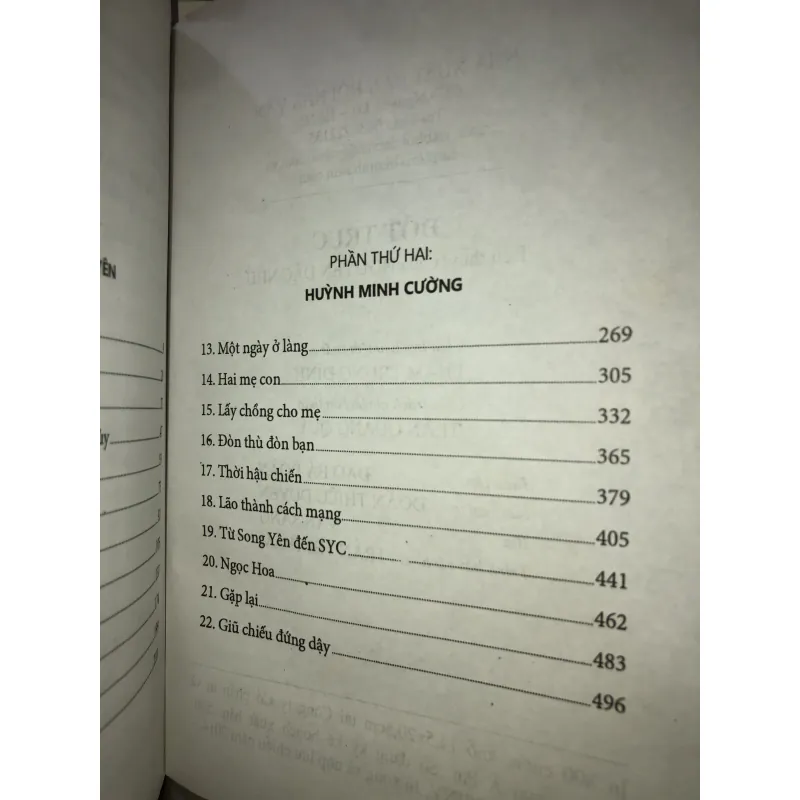 Đốt trúc - Nguyễn Đắc Nhữ 1002237