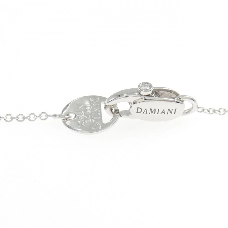 Damiàni Margarita Necklace - Hàng hiệu Authentic 841397