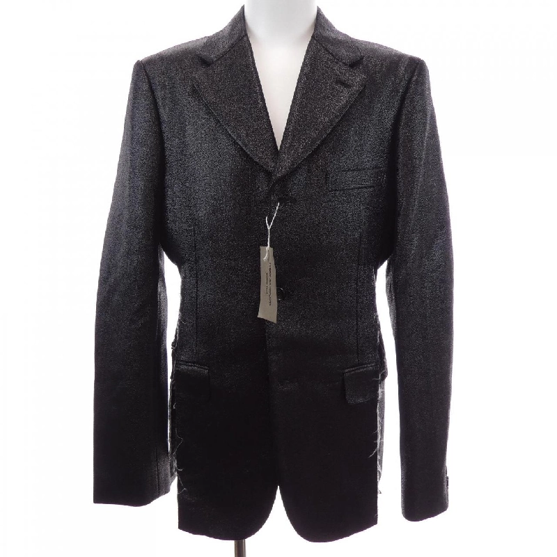 COMME des GARCONS HOMME plus Jacket - Hàng hiệu Authentic 894560