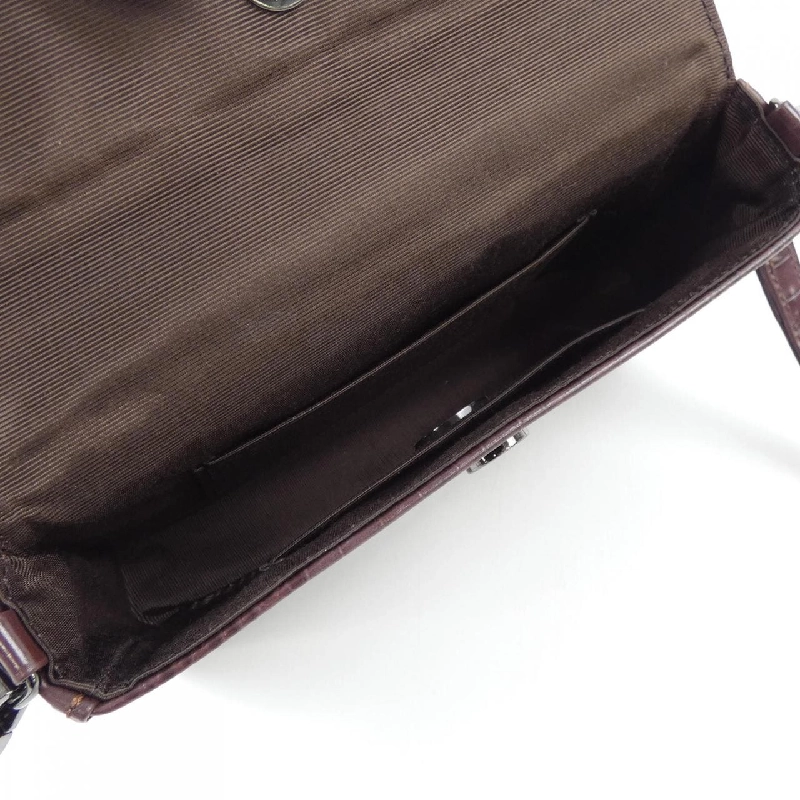 Túi DAISY LIN 656625