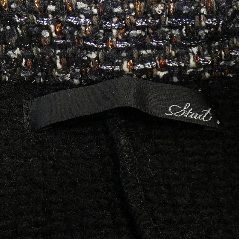 Áo khoác STUD 631089