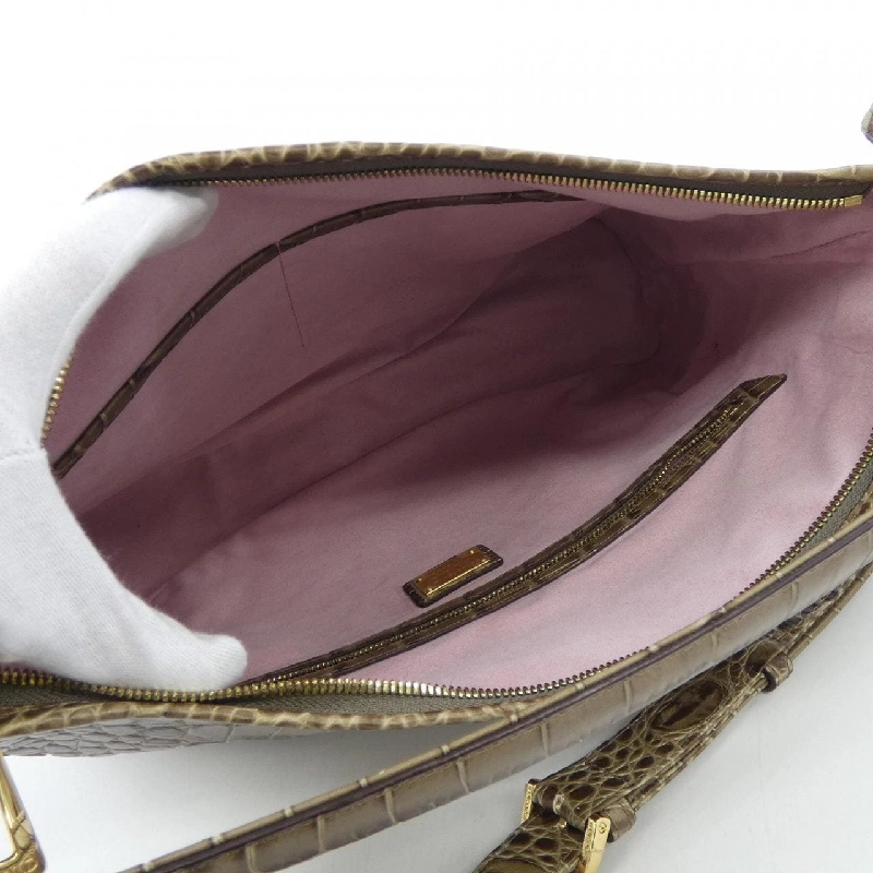 Túi COCOCELUX GOLD - Hàng hiệu Authentic 831685