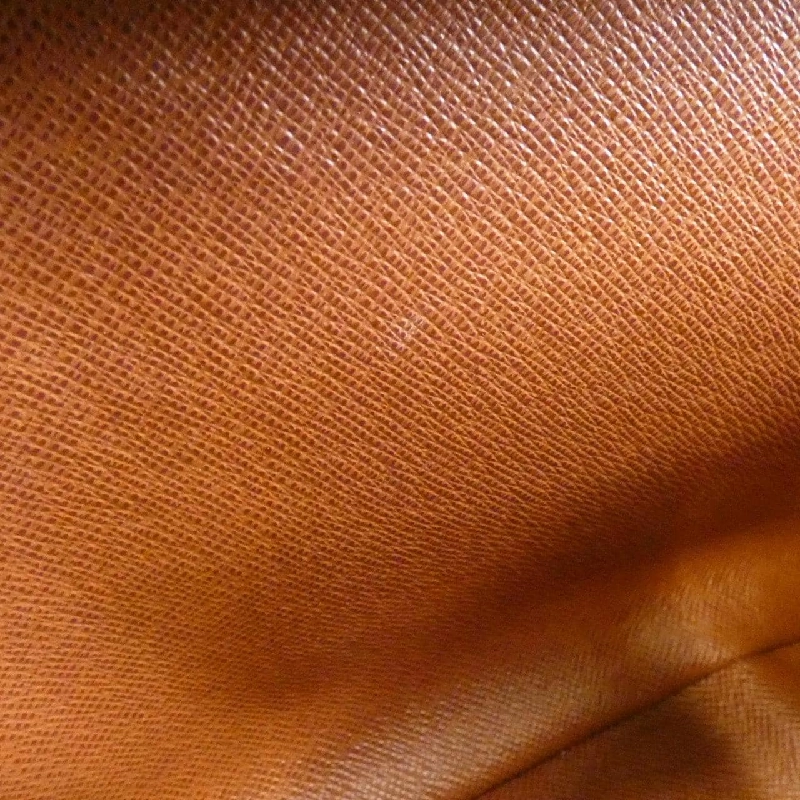 Túi đeo vai Louis Vuitton Monogram Nile M45244 611645