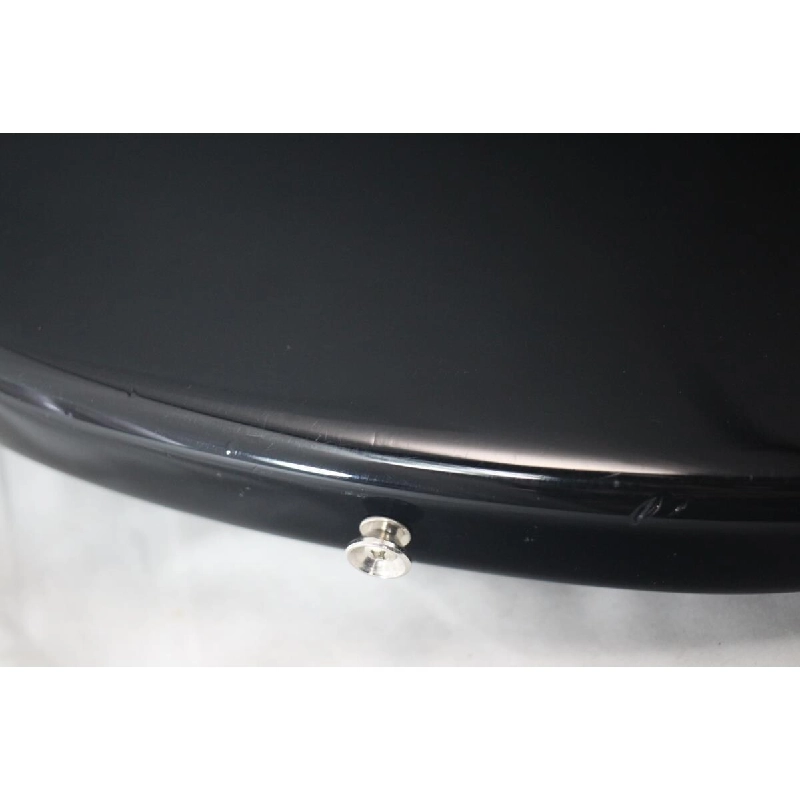 ＢＡＣＣＨＵＳ ＢＪＭ－６０Ｅ - Hàng hiệu Authentic 879172