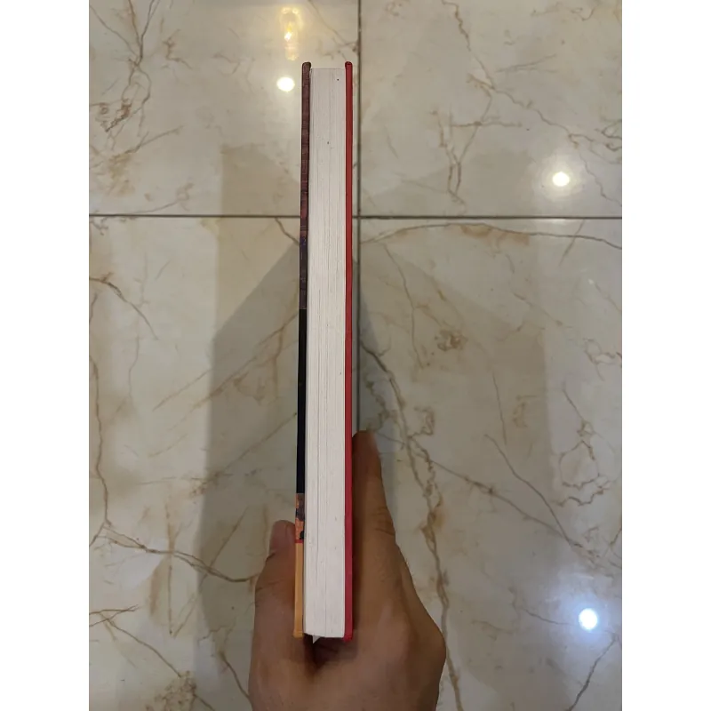 Nghệ Thuật Zen - Stephen Addiss 1024182