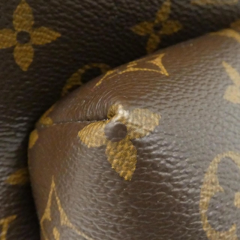 Ba lô Louis Vuitton Monogram Pacific Apollo M43849 609322