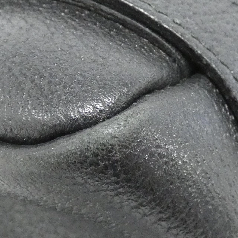 Túi đeo vai Gucci 130736 613494