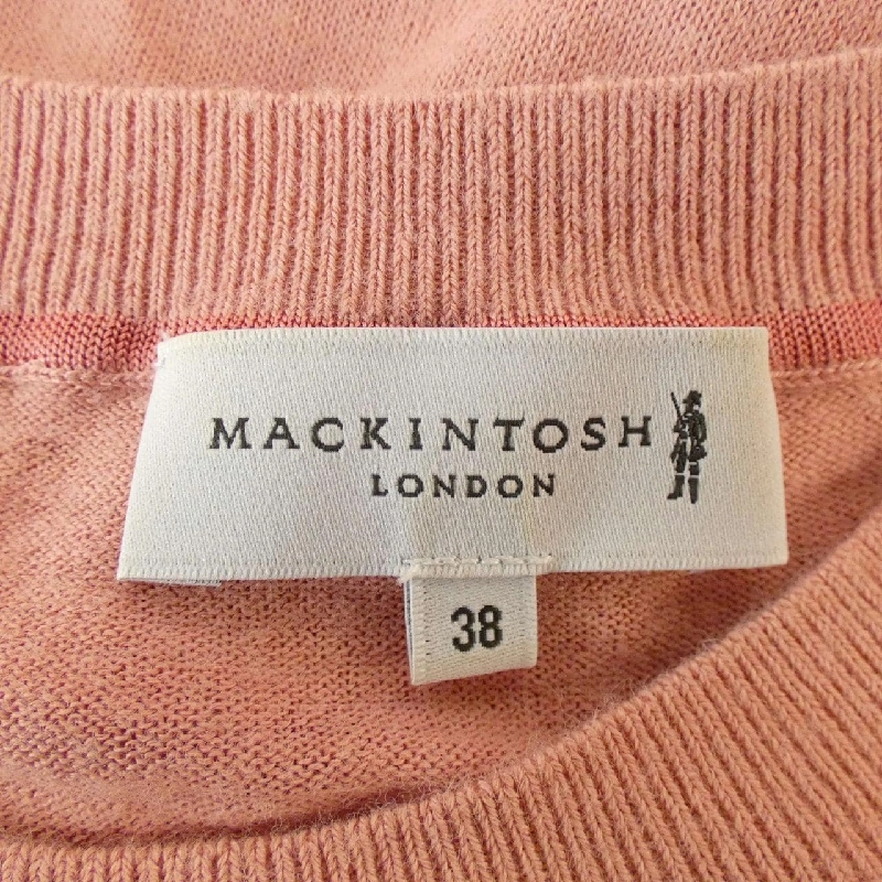 MACKINTOSH LONDON ニット 629951