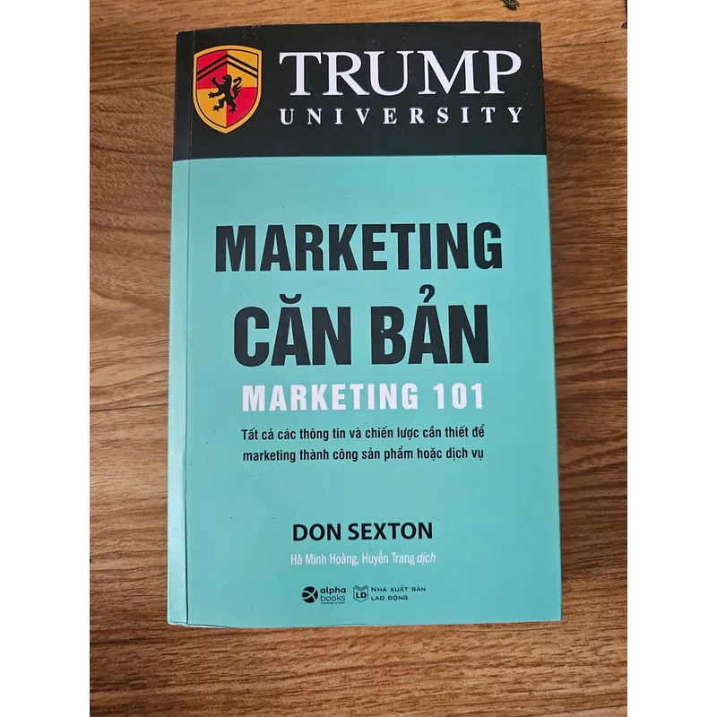 Marketing căn bản
115k 610763