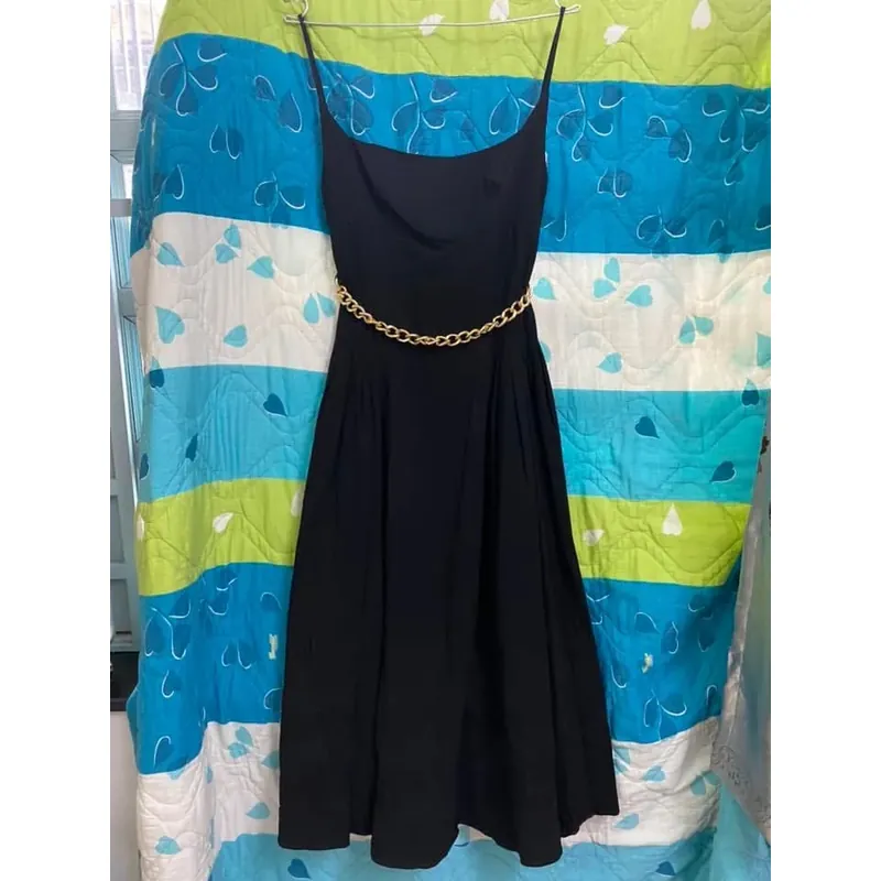 Đầm đi tiệc 702045